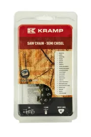lancuch-tnacy-pelne-dluto-3-8-std-1-5-mm-64-ogniw