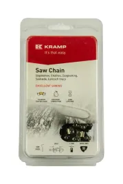 lancuch-tnacy-antyodbiciowy-poldluto-3-8-lopro-1-3-mm-53-ogniw