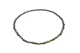 lancuch-tnacy-antyodbiciowy-poldluto-325-1-3-mm-66-ogniw