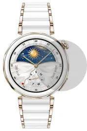 matowe-szklo-do-huawei-watch-gt-5-pro-active-42mm