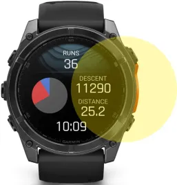 folia-ochronna-do-garmin-fenix-8-51mm
