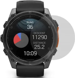 matowe-szklo-hybrydowe-do-garmin-fenix-8-51mm
