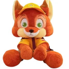 zootopia-maskotka-pluszowa-dla-dzieci-lis-nick-wilde-35cm-idealny-prezent