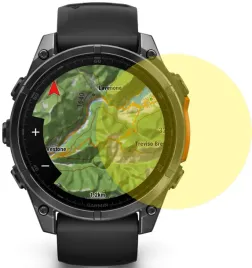 folia-ochronna-do-garmin-fenix-8-47mm