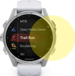 folia-ochronna-do-garmin-fenix-8-43mm