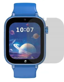 matowe-hybrydowe-szklo-do-forever-look-me-3-kw-520