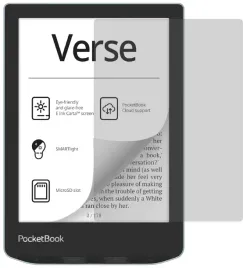 szklo-ochronne-hybrydowe-do-pocetbook-verse-pb629