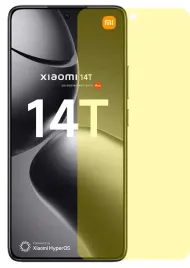 folia-hydrozelowa-ochronna-do-xiaomi-14t-14t-pro-5g