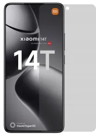 hybrydowe-szklo-ochronne-do-xiaomi-14t-14t-pro-5g