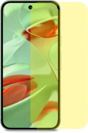 folia-hydrozelowa-ochronna-do-google-pixel-9-9-pro