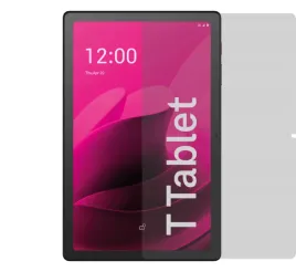 matowe-hybrydowe-szklo-ochronne-do-t-tablet