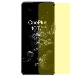 folia-hydrozelowa-ochronna-do-oneplus-10t