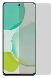 matowe-hybrydowe-szklo-ochronne-9h-do-huawei-nova-11i