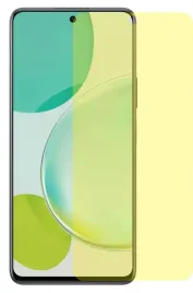 folia-hydrozelowa-ochronna-do-huawei-nova-11i