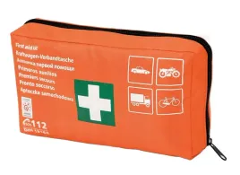 apteczka-saszetka-samochodowa-europejska-din-13164-pk-mot-mocowanie-na-rzep