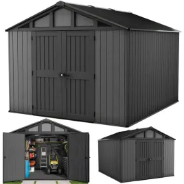 domek-ogrodowy-narzedziowy-stronghold-10x115-keter-szopa-na-narzedzia