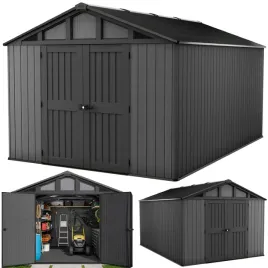 domek-ogrodowy-narzedziowy-stronghold-10x15-keter-duza-szopa-na-narzedzia