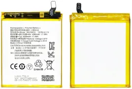 oryginalna-bateria-akumulator-snysac5-sony-xperia-1-iii-or-5-iii-or-10-iii