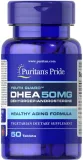 puritans-pride-dhea-50-mg-50-tabletek