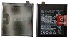 oryginalna-bateria-akumulator-sevice-pack-blp699-oneplus-one-7-pro