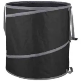 kosz-ogrodowy-skladany-80l-exp-stalco