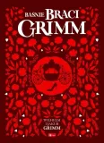 basnie-braci-grimm