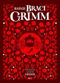 basnie-braci-grimm