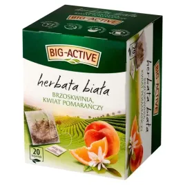 big-acttive-herbata-20tb-biala-brzoskwinia-30g