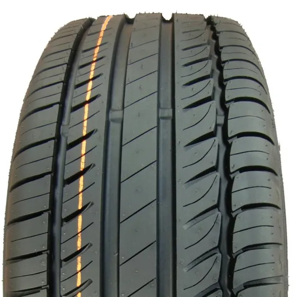 OPONY LETNIE 205/55R16 CICHE 205 55 16