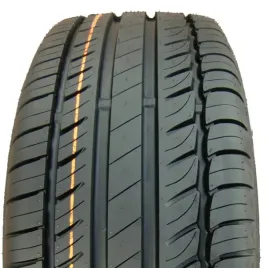 opony-letnie-205-55r16-ciche-205-55-16