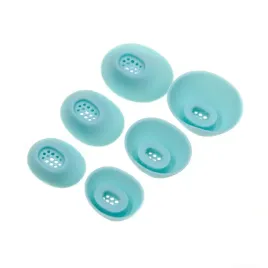 gumki-do-huawei-freebuds-se-blekitny-blue
