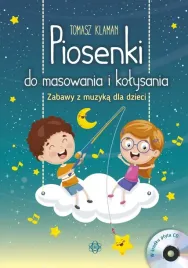 piosenki-do-masowania-i-kolysania-zabawy-z-muzyka-dla-dzieci