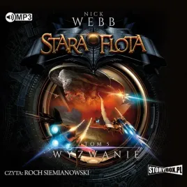 cd-mp3-wyzwanie-stara-flota-tom-5