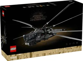 10327-lego-icons-diuna-atreides-royal-ornithopter