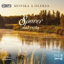 cd-mp3-spacer-nad-rzeka