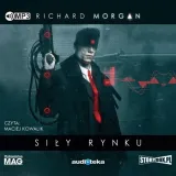 cd-mp3-sily-rynku
