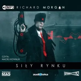 cd-mp3-sily-rynku