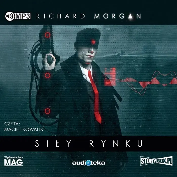cd-mp3-sily-rynku-stan-nowy