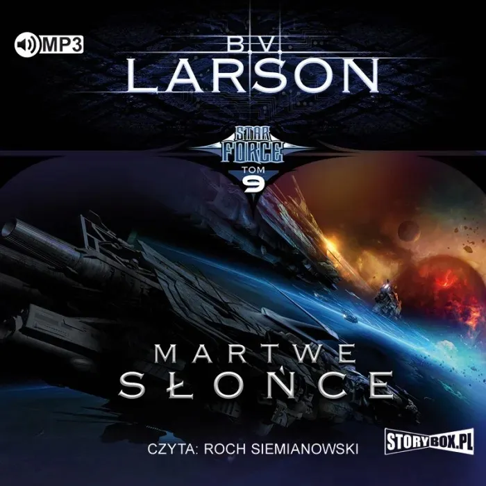 cd-mp3-martwe-slonce-star-force-tom-9-stan-nowy
