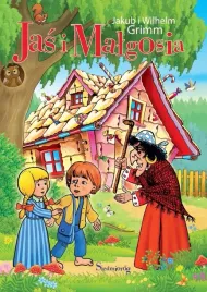 jas-i-malgosia-komiks
