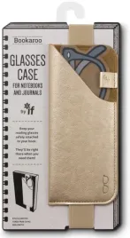 bookaroo-glasses-case-uchwyt-na-okulary-zloty