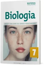 biologia-zeszyt-cwiczen-dla-klasy-7-szkoly-podstawowej