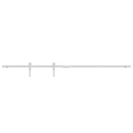 zestaw-prowadnic-drzwi-przesuwnych-122-cm-bialy