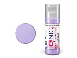 farba-akrylowa-ionic-smart-colors-light-lavender-ionic-0082-ammo-mig