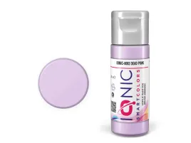farba-akrylowa-ionic-smart-colors-dead-pink-ionic-0083-ammo-mig-jimenez