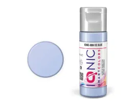 farba-akrylowa-ionic-smart-colors-ice-blue-ionic-0084-ammo-mig-jimenez
