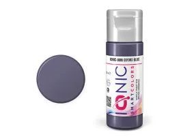 farba-akrylowa-ionic-smart-colors-oxford-blue-ionic-0086-ammo-mig-jimenez