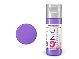 farba-akrylowa-ionic-smart-colors-lavender-ionic-0081-ammo-mig-jimenez