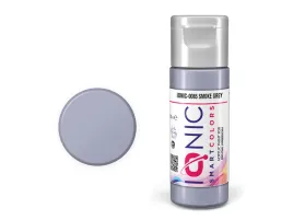 farba-akrylowa-ionic-smart-colors-smoke-grey-ionic-0085-ammo-mig-jimenez