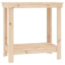 stol-warsztatowy-sosna-80x50x80-cm-naturalny